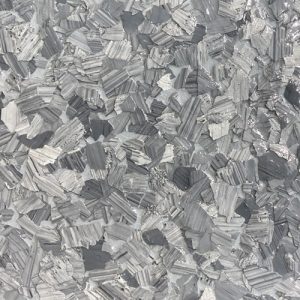 Basalt F9309 1/4"