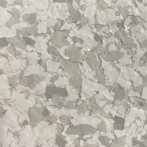 Opal FB-901 1/4"