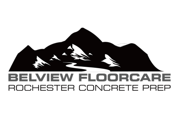 Rochester Concrete Supply