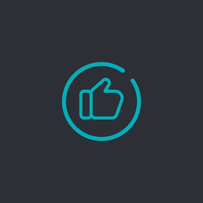 Connect Icon