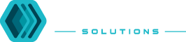 Oncrete Solutions Logo